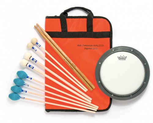 inaki-sebastian-pack-baquetas-beginner-b_5fbe3b60ccb3e.jpg