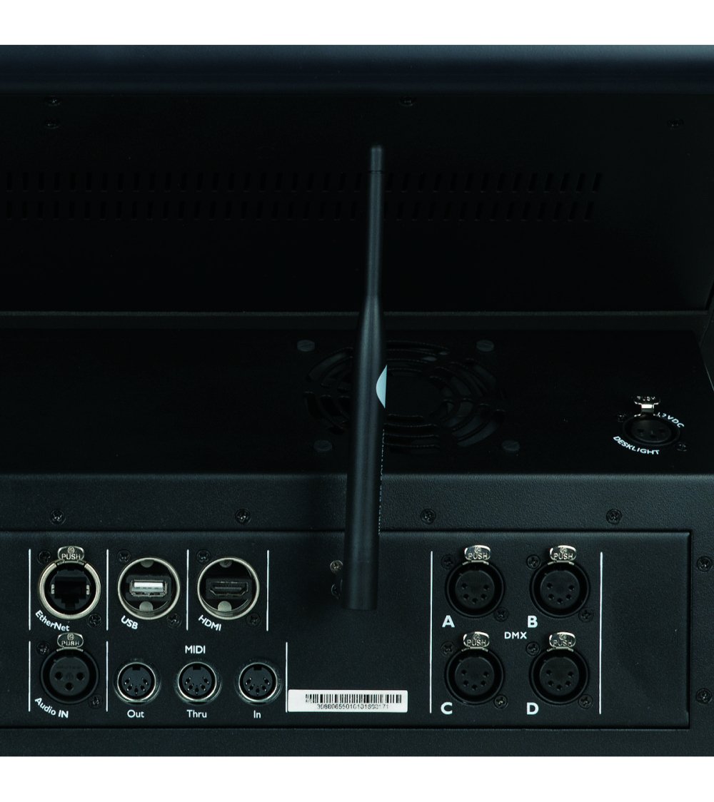 infinity-chimp-300g2_678503133ceeb.jpg