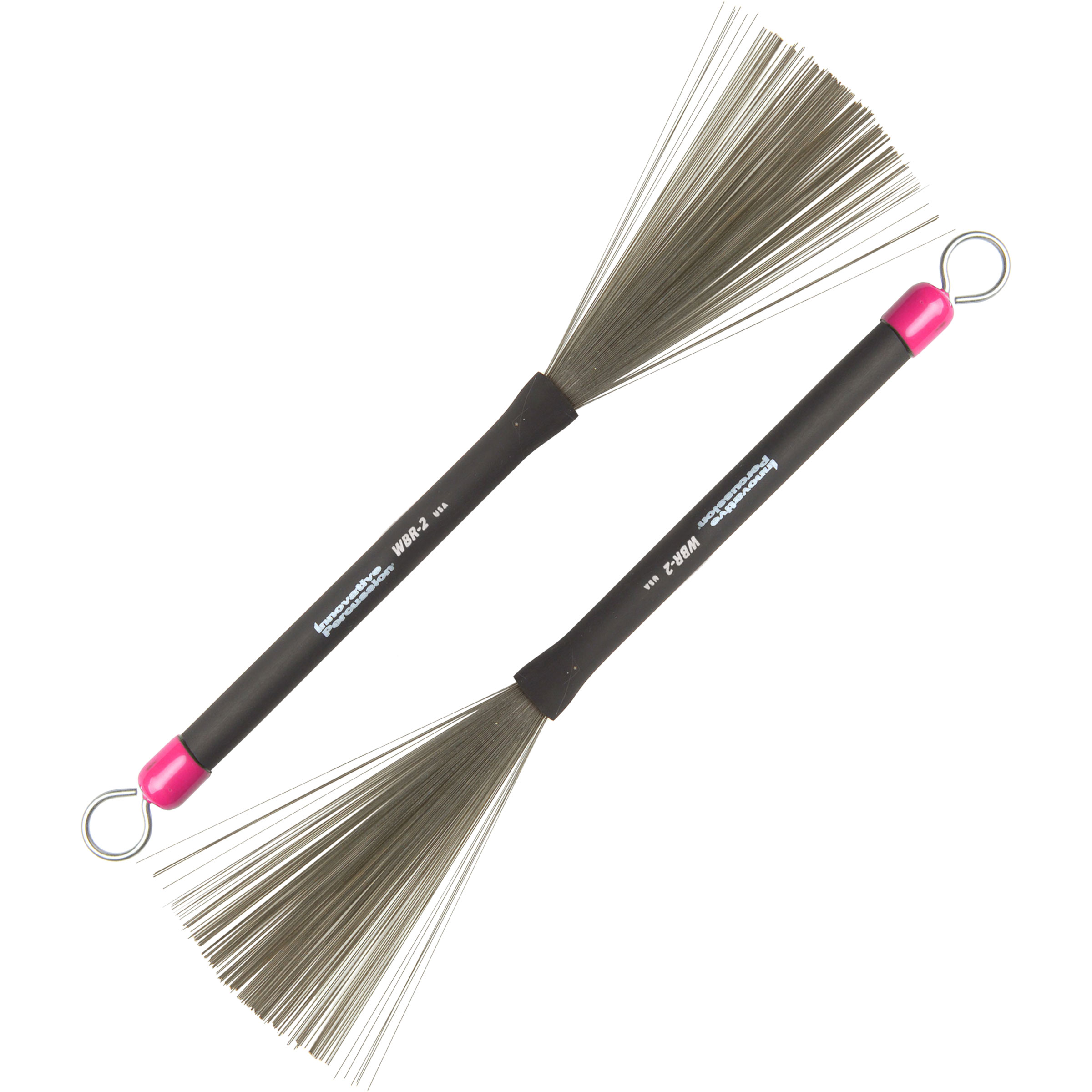 innovative-percussion-vassouras-retrateis-heavy-wire-par-wbr-2_596dd11bb0429.jpg