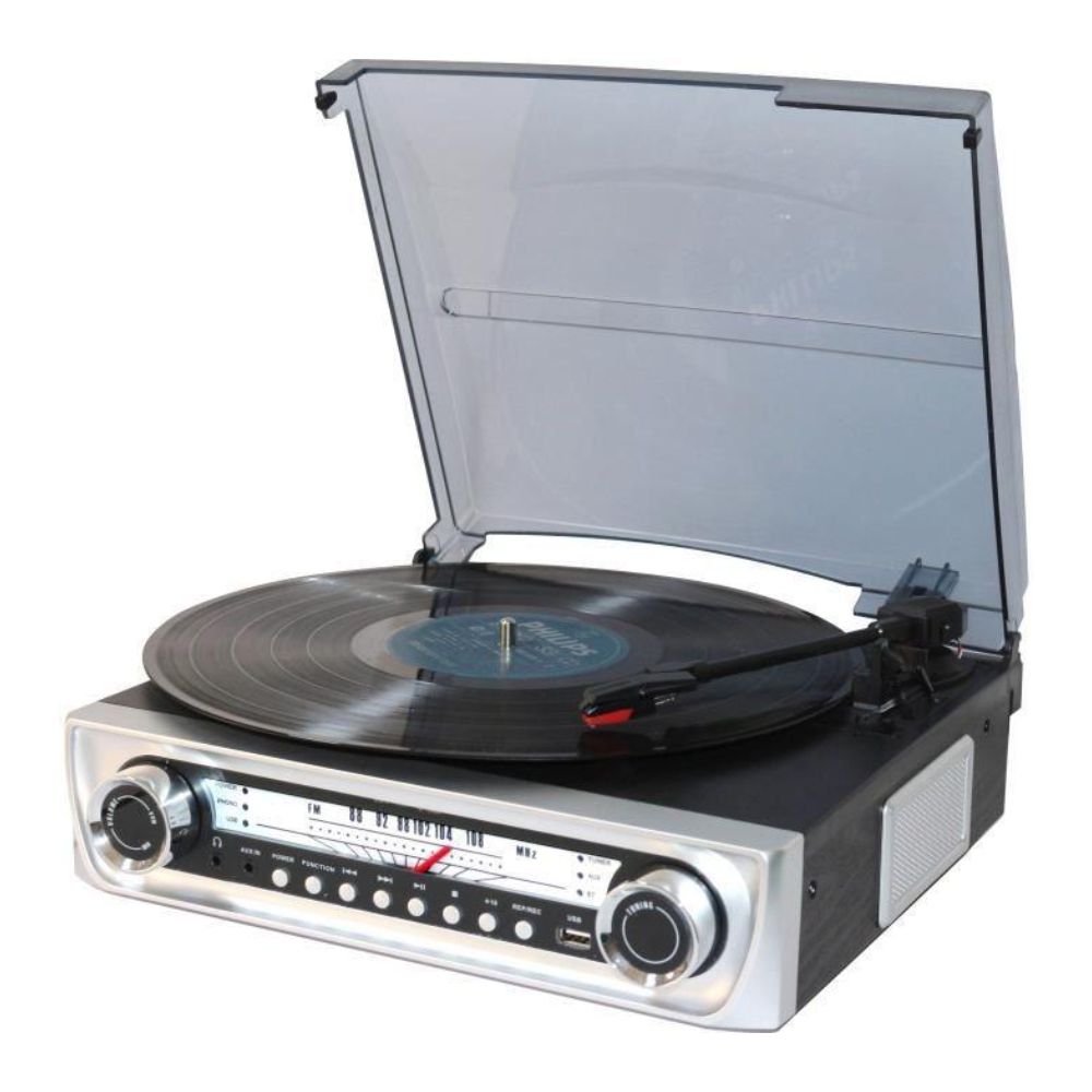 inovalley-gira-discos-33-45-78-rpm-2x20w_6617da2ed1f80.jpg