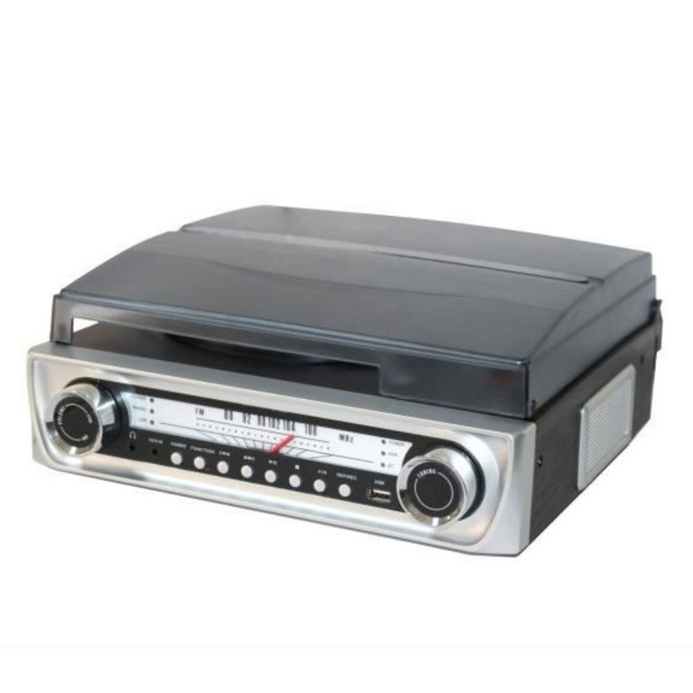 inovalley-gira-discos-33-45-78-rpm-2x20w_6617da3238697.jpg