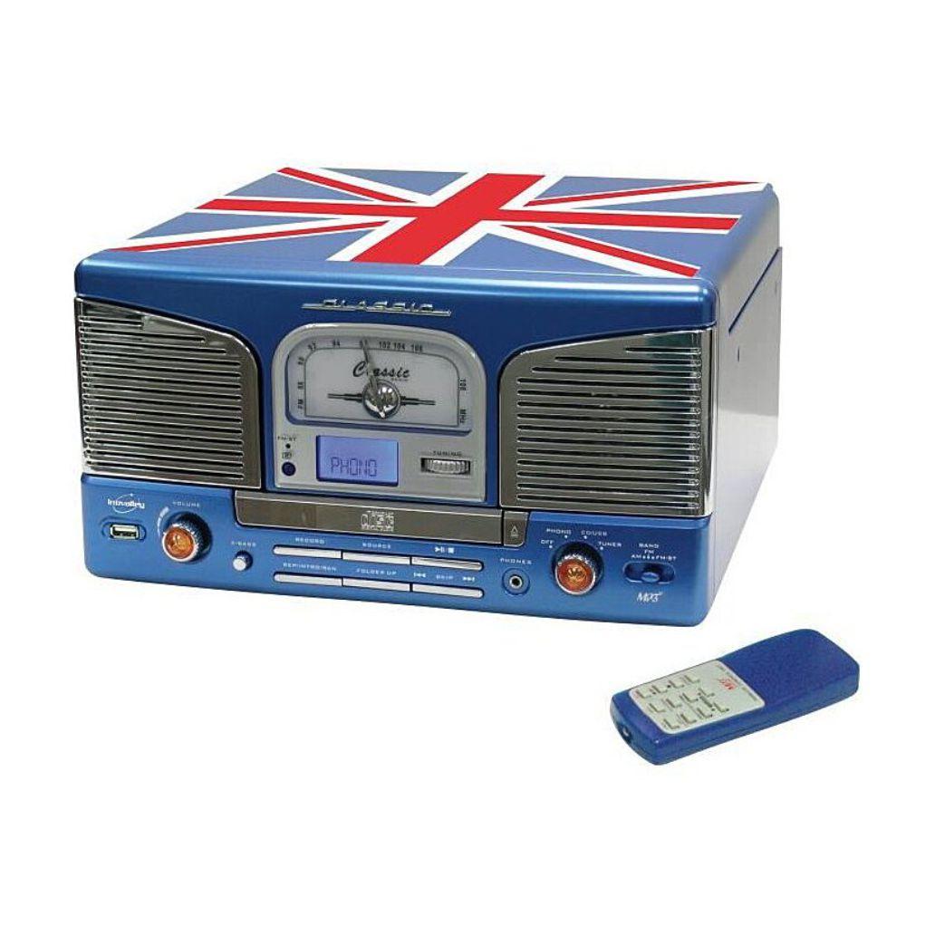 inovalley-gira-discos-33-45-78rpm-vintage-cd-fm-usb-micro-sd-azul-uk_6617e27d31a49.jpg