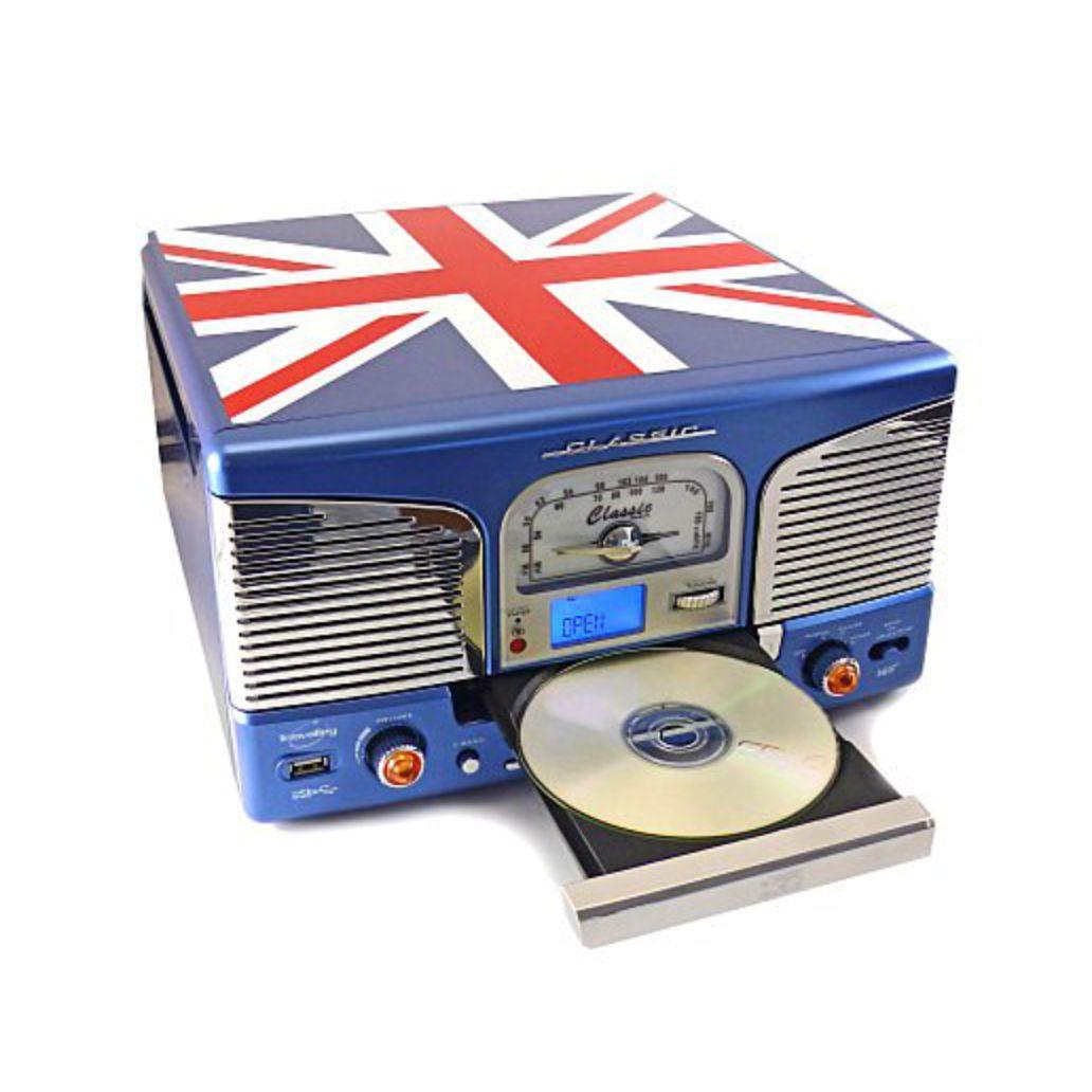 inovalley-gira-discos-33-45-78rpm-vintage-cd-fm-usb-micro-sd-azul-uk_6617e280914c0.jpg