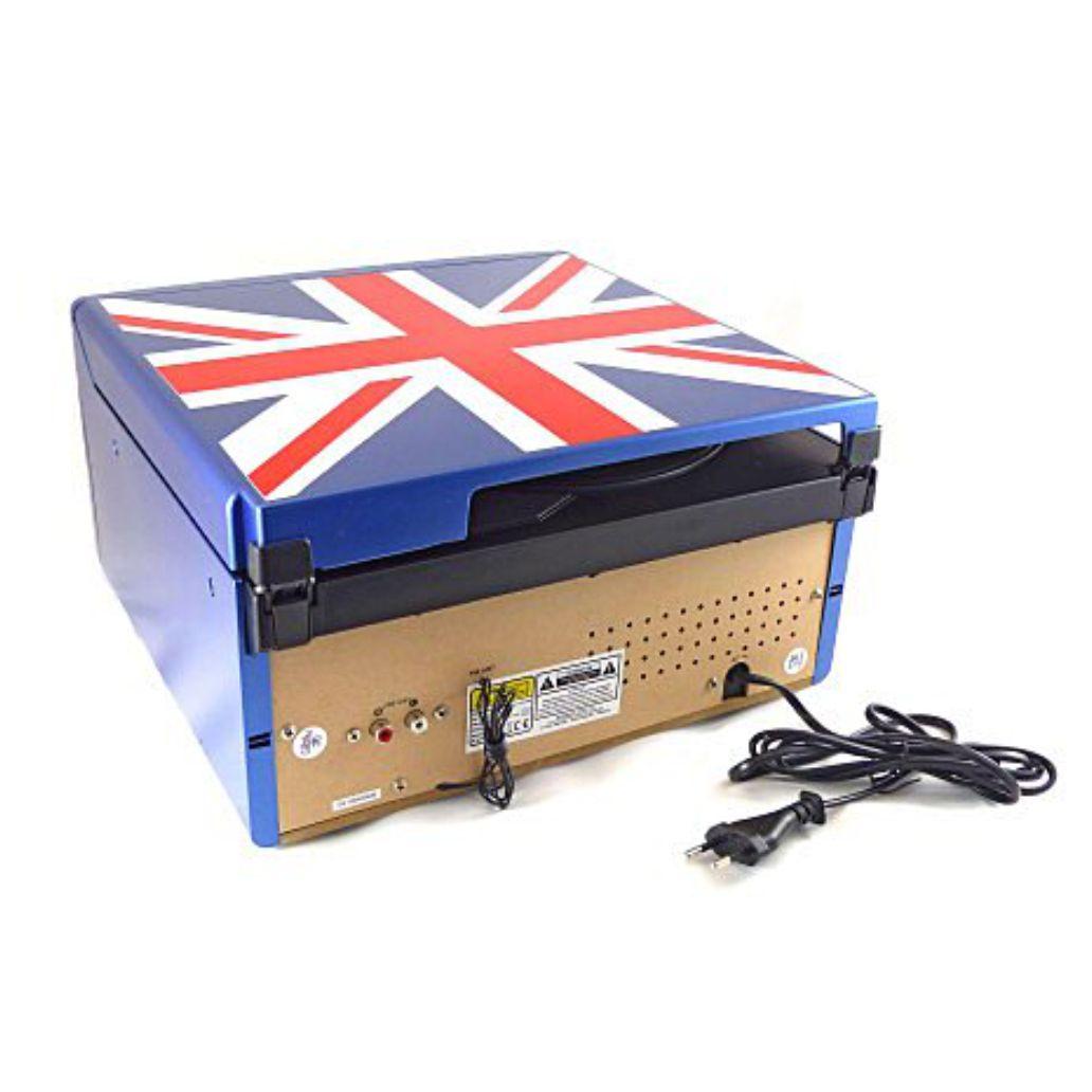 inovalley-gira-discos-33-45-78rpm-vintage-cd-fm-usb-micro-sd-azul-uk_6617e283b1138.jpg