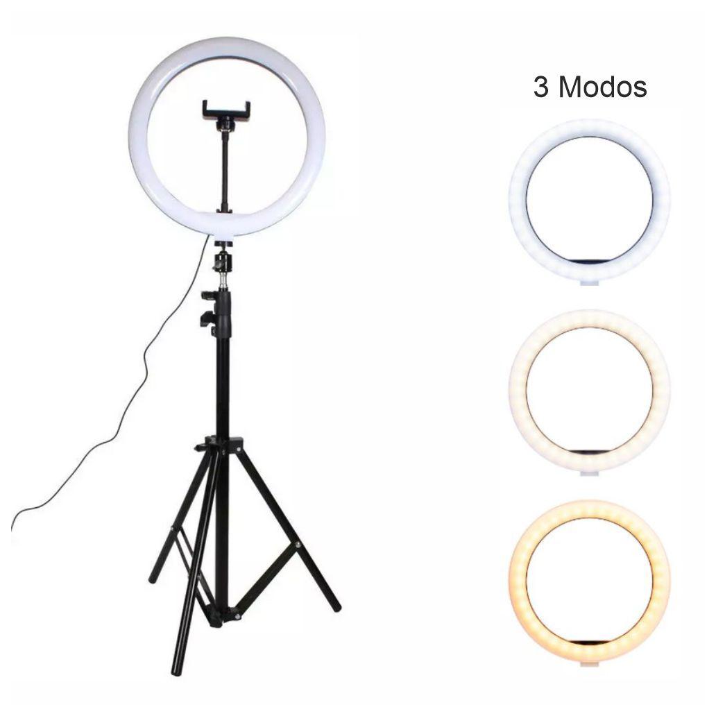 inovalley-ring-light-candeeiro-de-estudio-10w-c-tripe-extensivel_649424cf7434a.jpg