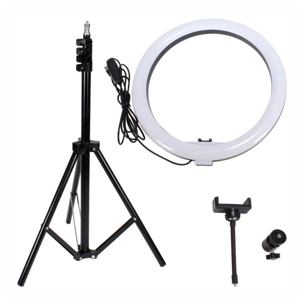 inovalley-ring-light-candeeiro-de-estudio-10w-c-tripe-extensivel_649424d01d367.jpg