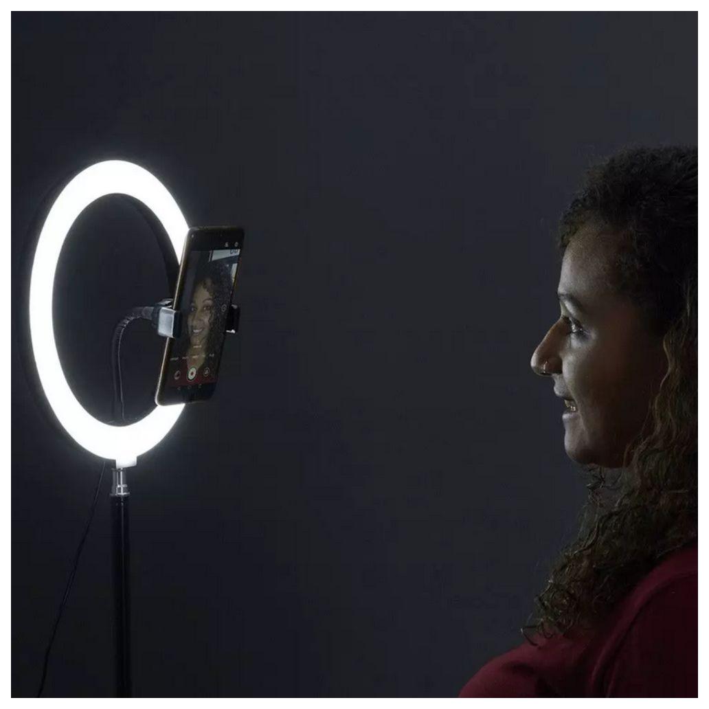 inovalley-ring-light-candeeiro-de-estudio-10w-c-tripe-extensivel_649424d0806f9.jpg