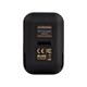 instamic-pro-plus-c-stereo-microfono-de-solapa-bluetooth-compacto-y-grabadora-de-32-bits-negro_6a2c2881b2727.jpg
