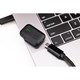 instamic-pro-plus-c-stereo-microfono-de-solapa-bluetooth-compacto-y-grabadora-de-32-bits-negro_6a2c28839efe9.jpg