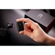 instamic-pro-plus-c-stereo-microfono-de-solapa-bluetooth-compacto-y-grabadora-de-32-bits-negro_6a2c28877d833.jpg