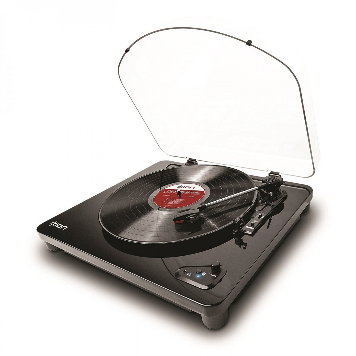 ion-audio-air-lp-bluetooth-turntable-with-usb-conversion-black_63d7fc3d60a45.jpg