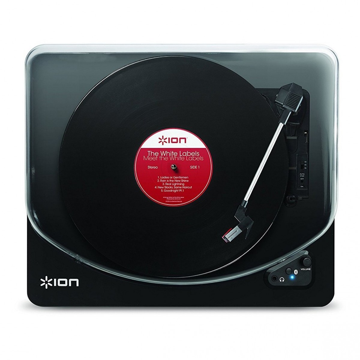 ion-audio-air-lp-bluetooth-turntable-with-usb-conversion-black_63d7fc3dd45dd.jpg