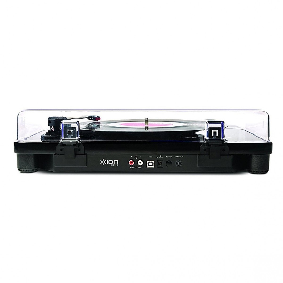 ion-audio-air-lp-bluetooth-turntable-with-usb-conversion-black_63d7fc3e44394.jpg