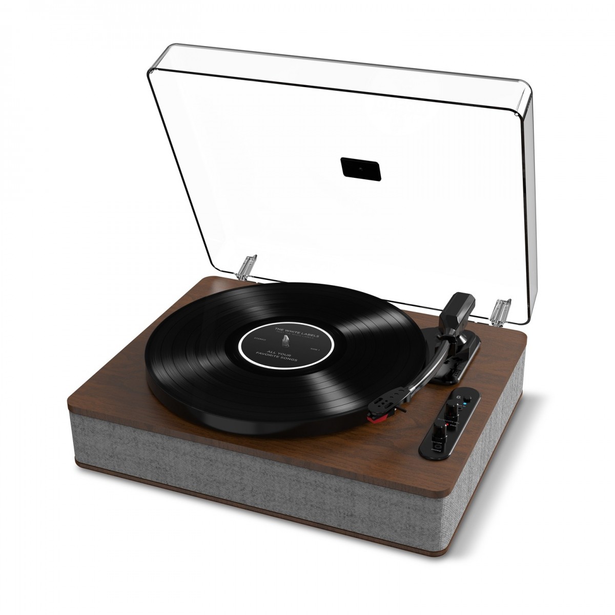 ion-luxe-lp-vinyl-player_63d7ea479abc5.jpg