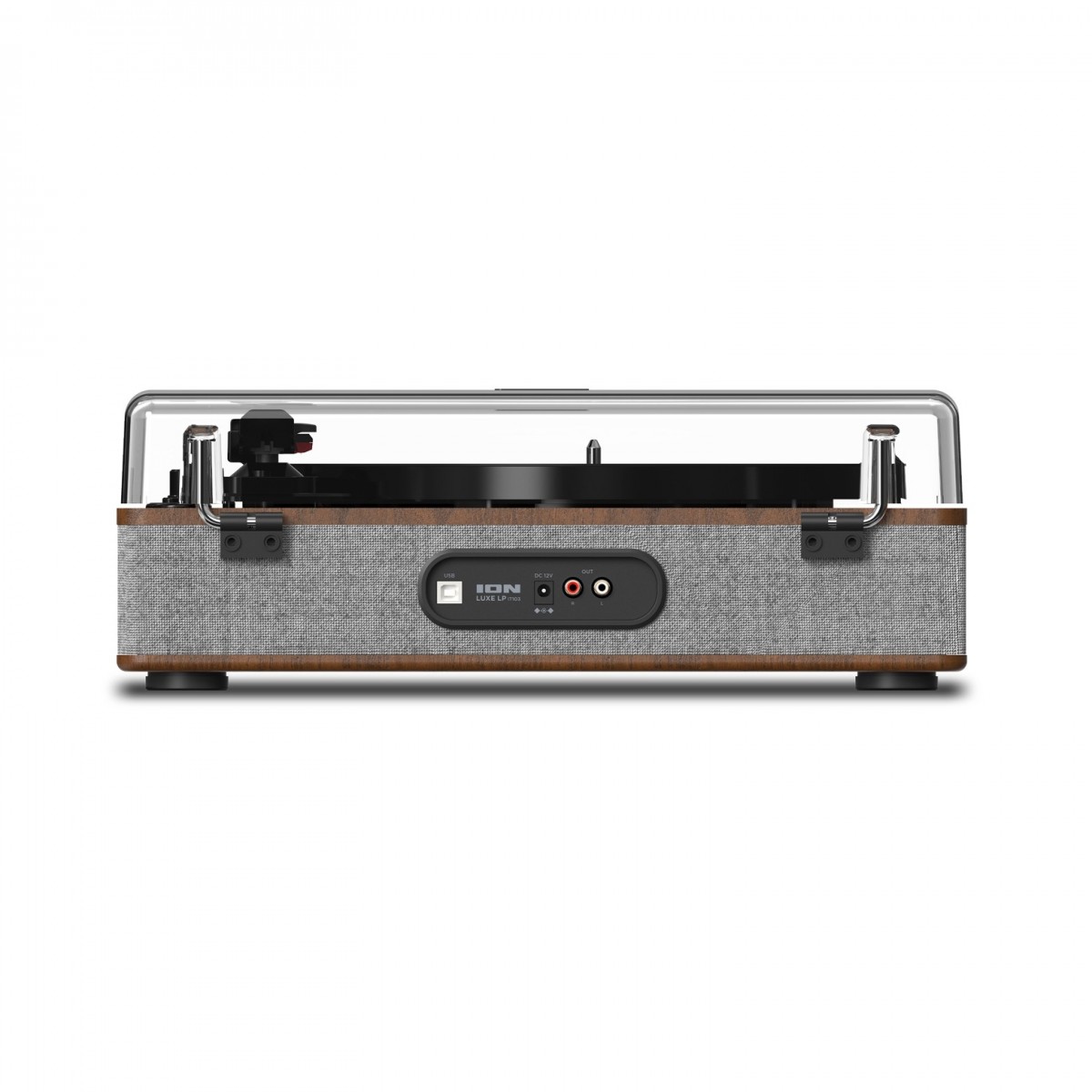 ion-luxe-lp-vinyl-player_63d7ea48384f0.jpg