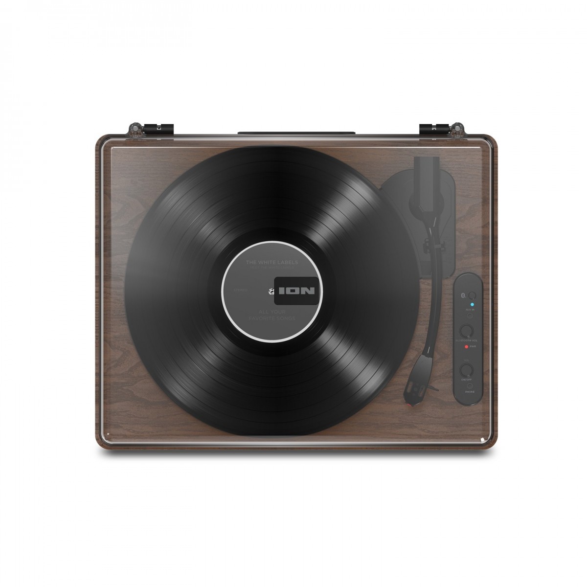 ion-luxe-lp-vinyl-player_63d7ea48a1f38.jpg