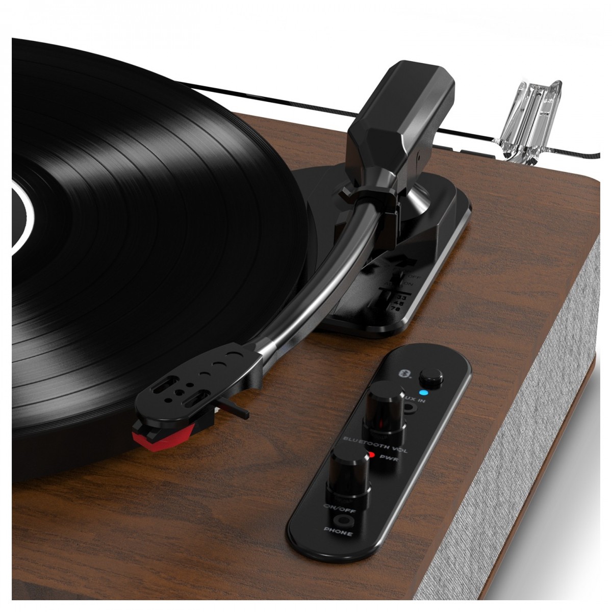 ion-luxe-lp-vinyl-player_63d7ea490ff7a.jpg