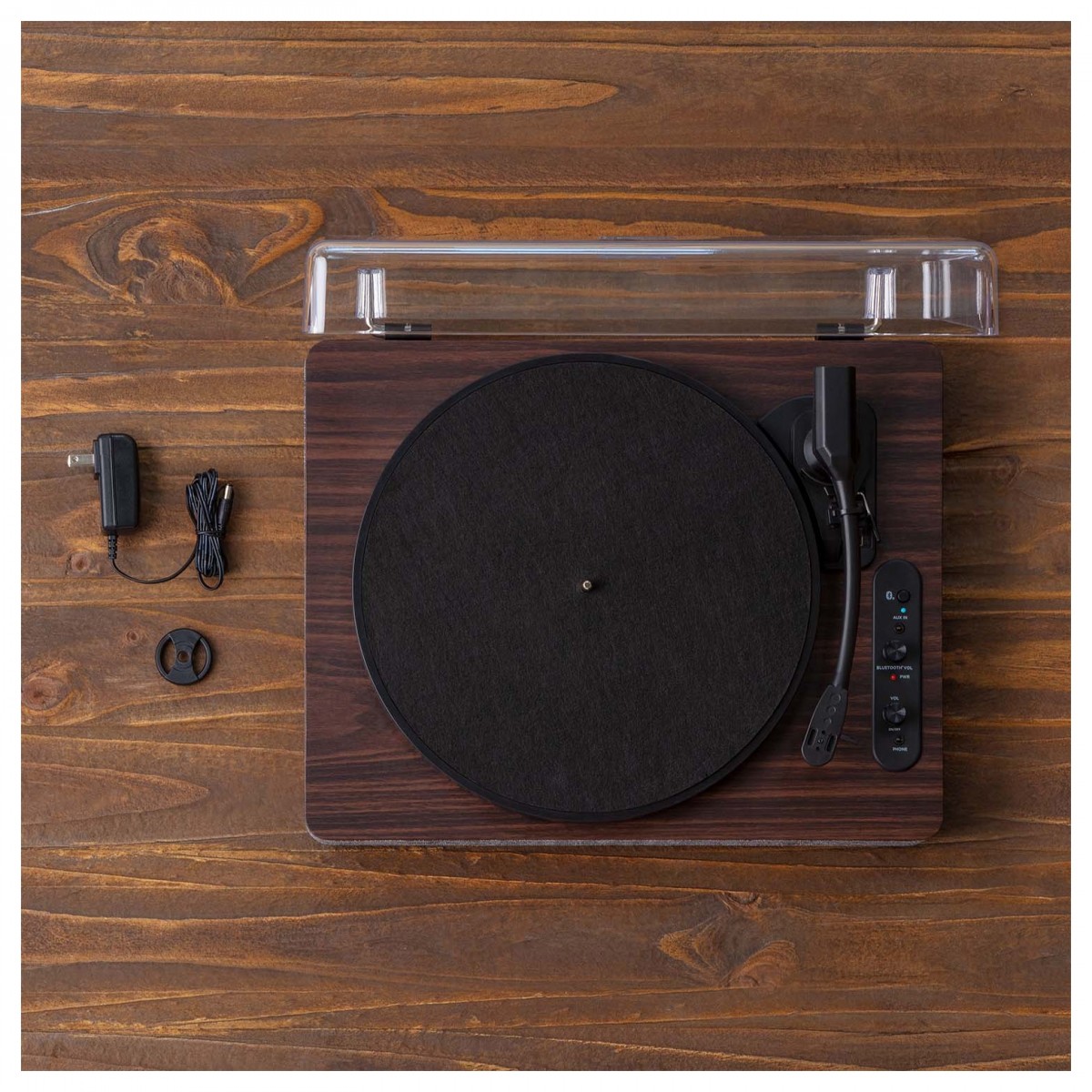ion-luxe-lp-vinyl-player_63d7ea4976ae6.jpg