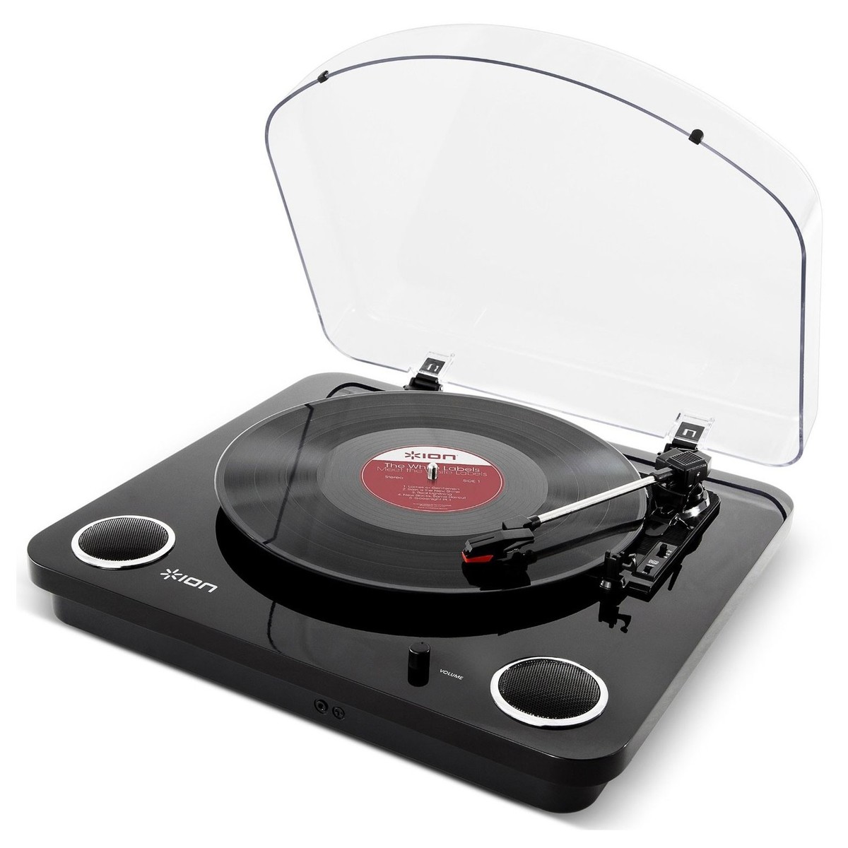 ion-max-lp-usb-turntable-with-integrated-speakers-black_63d7f058a21d6.jpg
