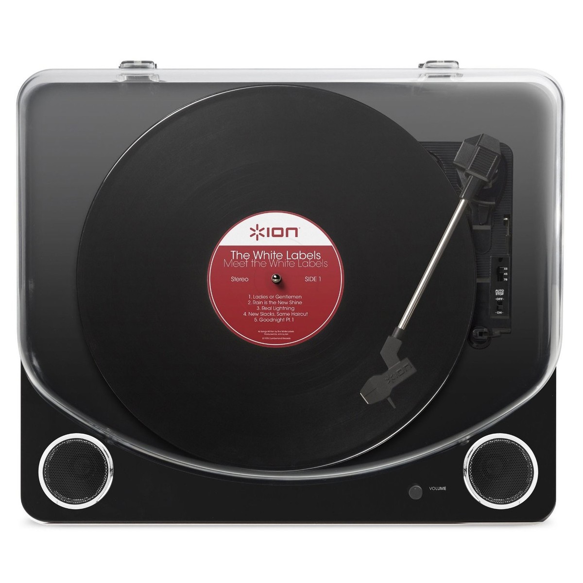 ion-max-lp-usb-turntable-with-integrated-speakers-black_63d7f0594f85a.jpg