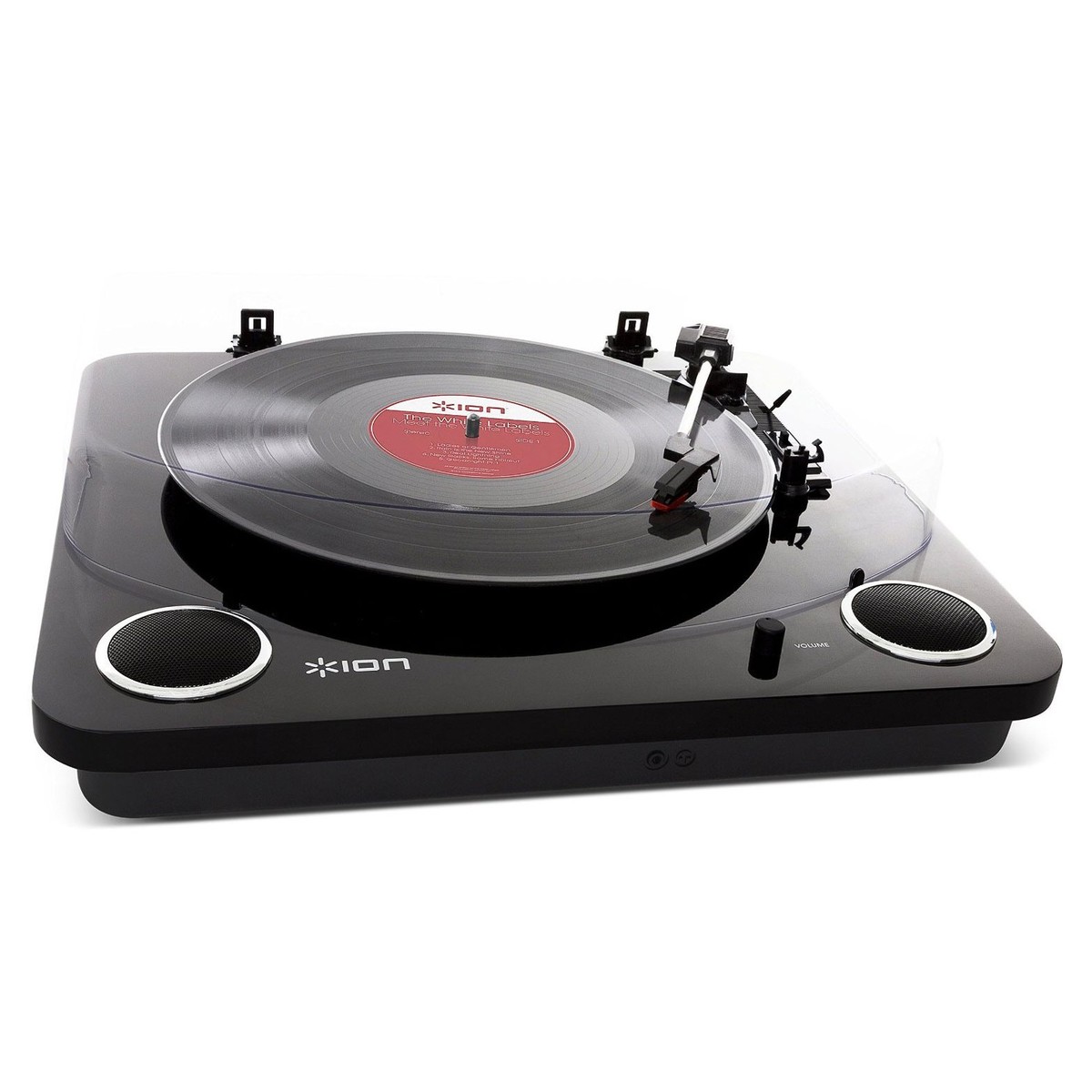 ion-max-lp-usb-turntable-with-integrated-speakers-black_63d7f059c04ca.jpg