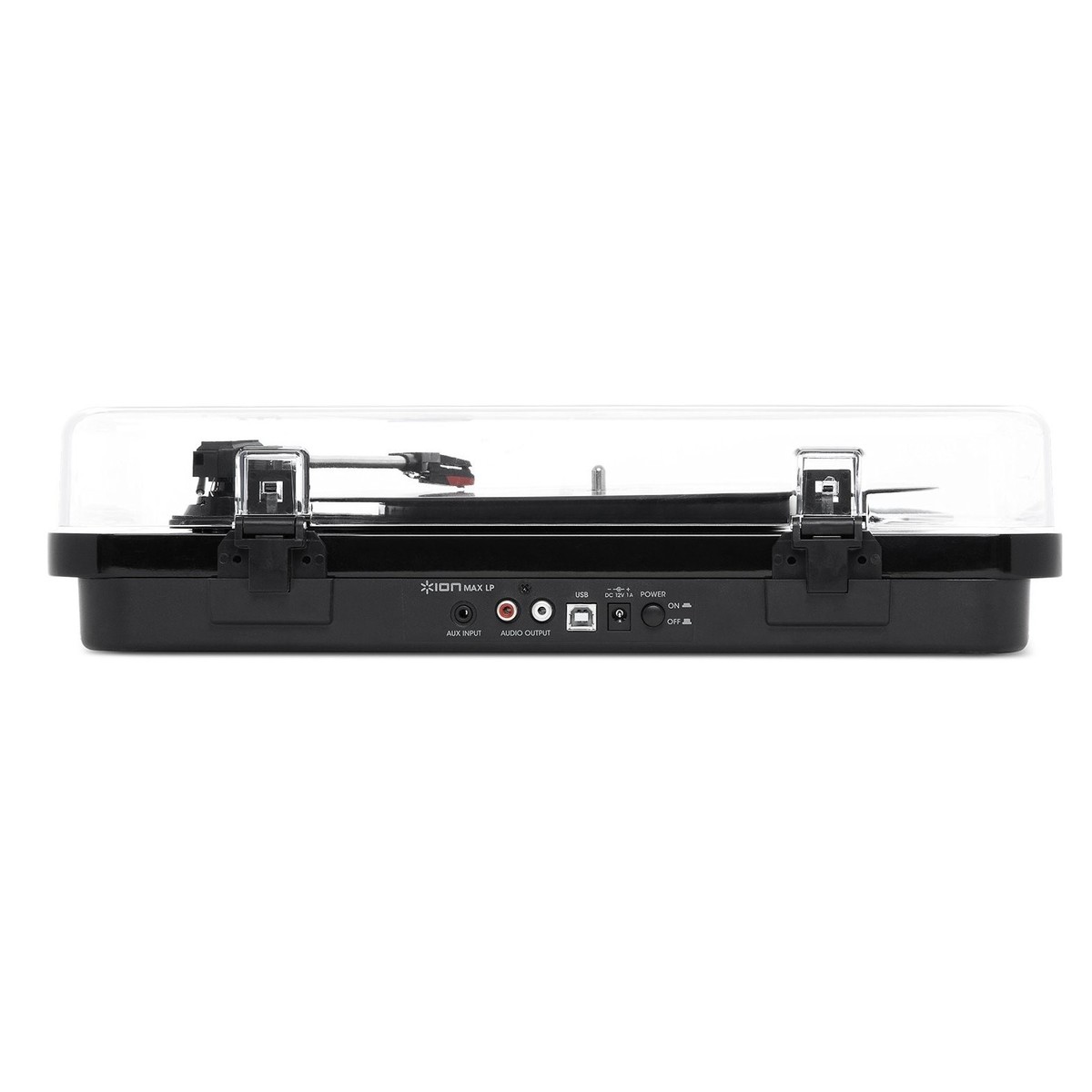 ion-max-lp-usb-turntable-with-integrated-speakers-black_63d7f05a3b0ce.jpg