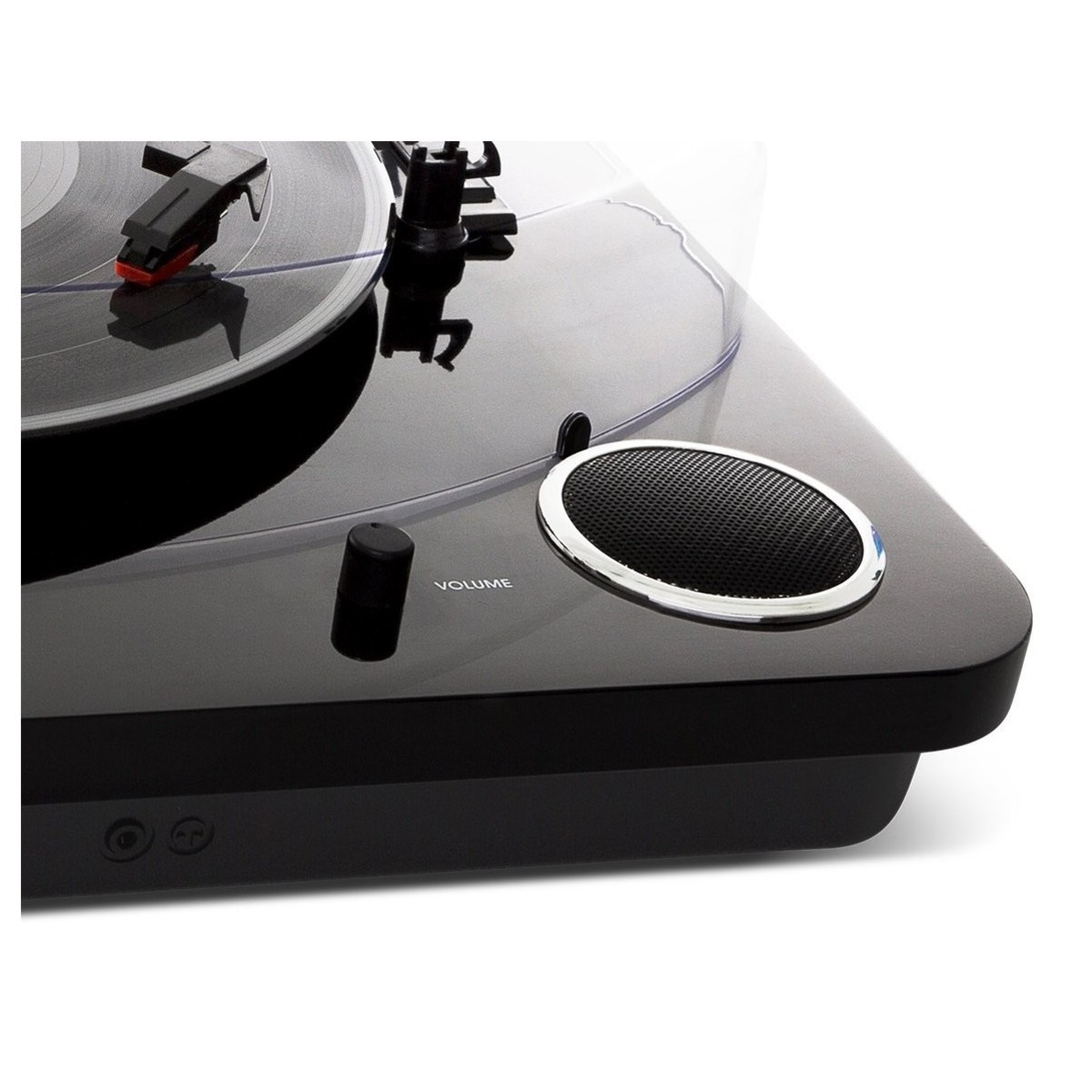 ion-max-lp-usb-turntable-with-integrated-speakers-black_63d7f05aa78a4.jpg