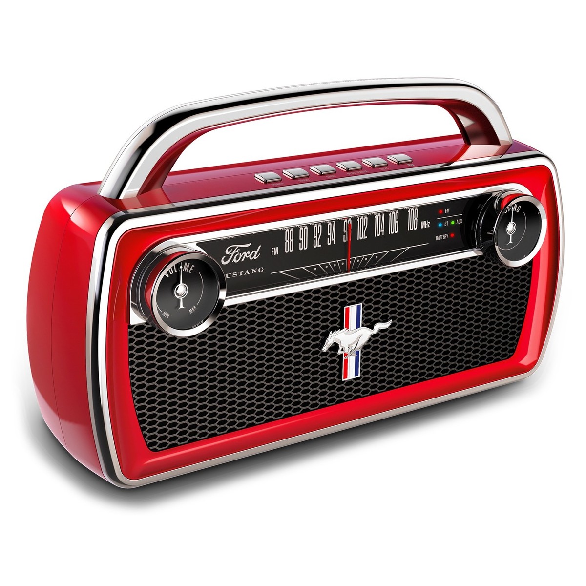 ion-mustang-stereo-wireless-stereo-speaker_63d7fbc83ae5f.jpg
