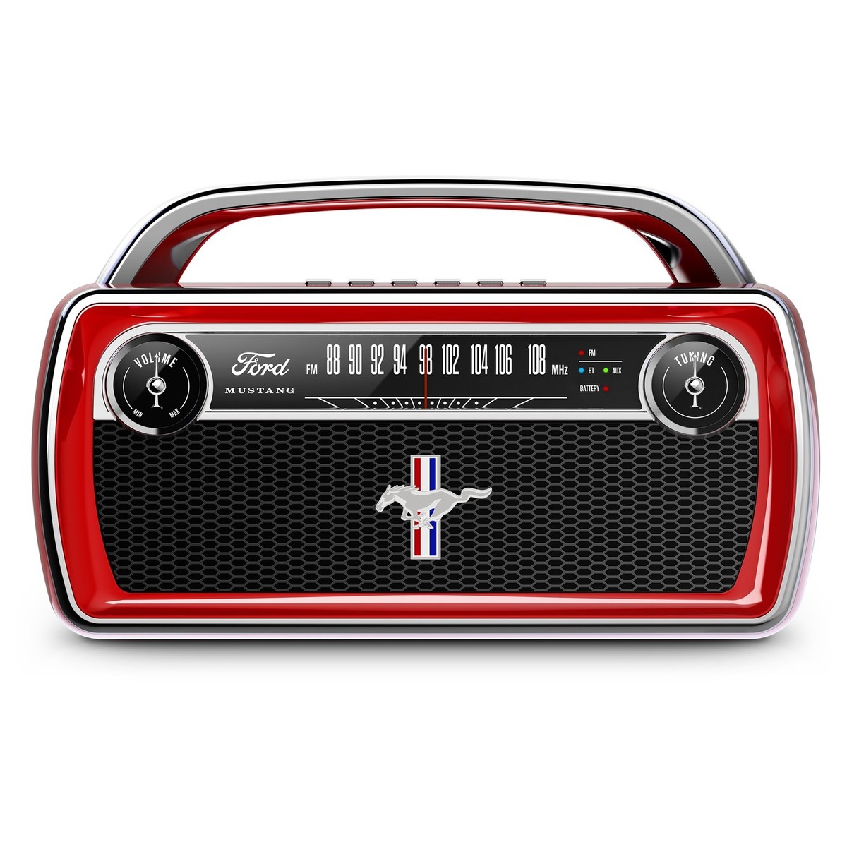 ion-mustang-stereo-wireless-stereo-speaker_63d7fbc8cc2f5.jpg