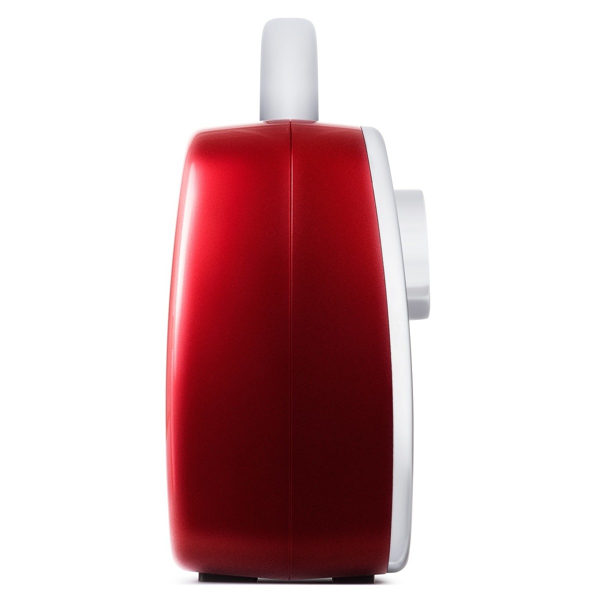 ion-mustang-stereo-wireless-stereo-speaker_63d7fbc9ba229.jpg