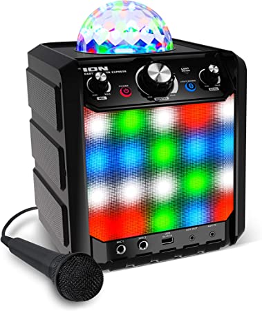 ion-party-rocker-express_63d7fccab828e.jpg