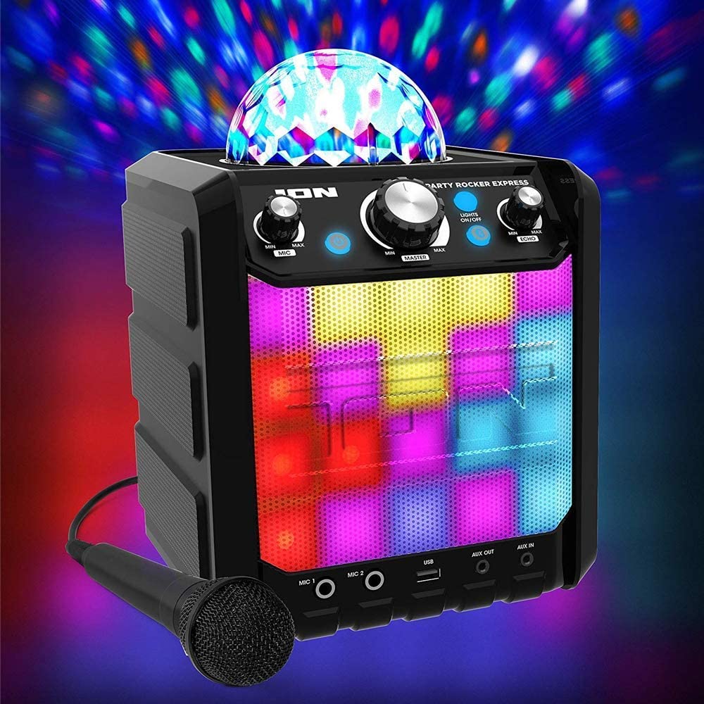 ion-party-rocker-express_63d7fccaedc70.jpg