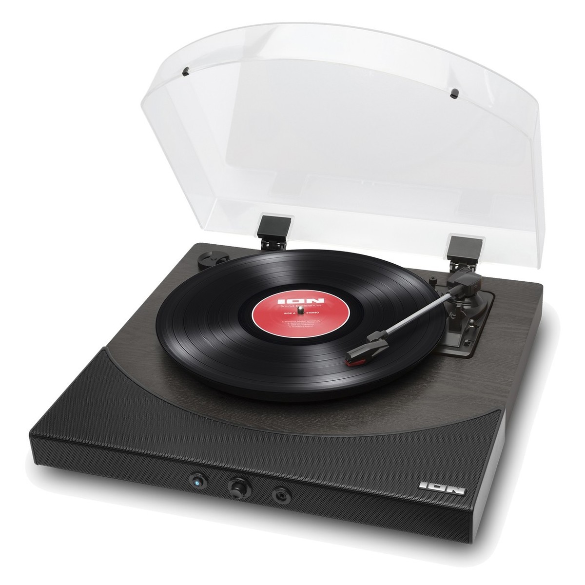 ion-premier-lp-black-vinyl-player_63d7f3fdb9bcb.jpg