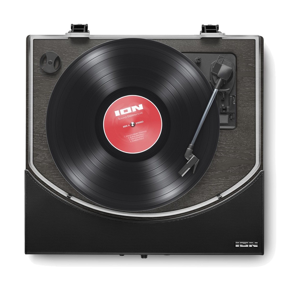 ion-premier-lp-black-vinyl-player_63d7f3fe5191d.jpg