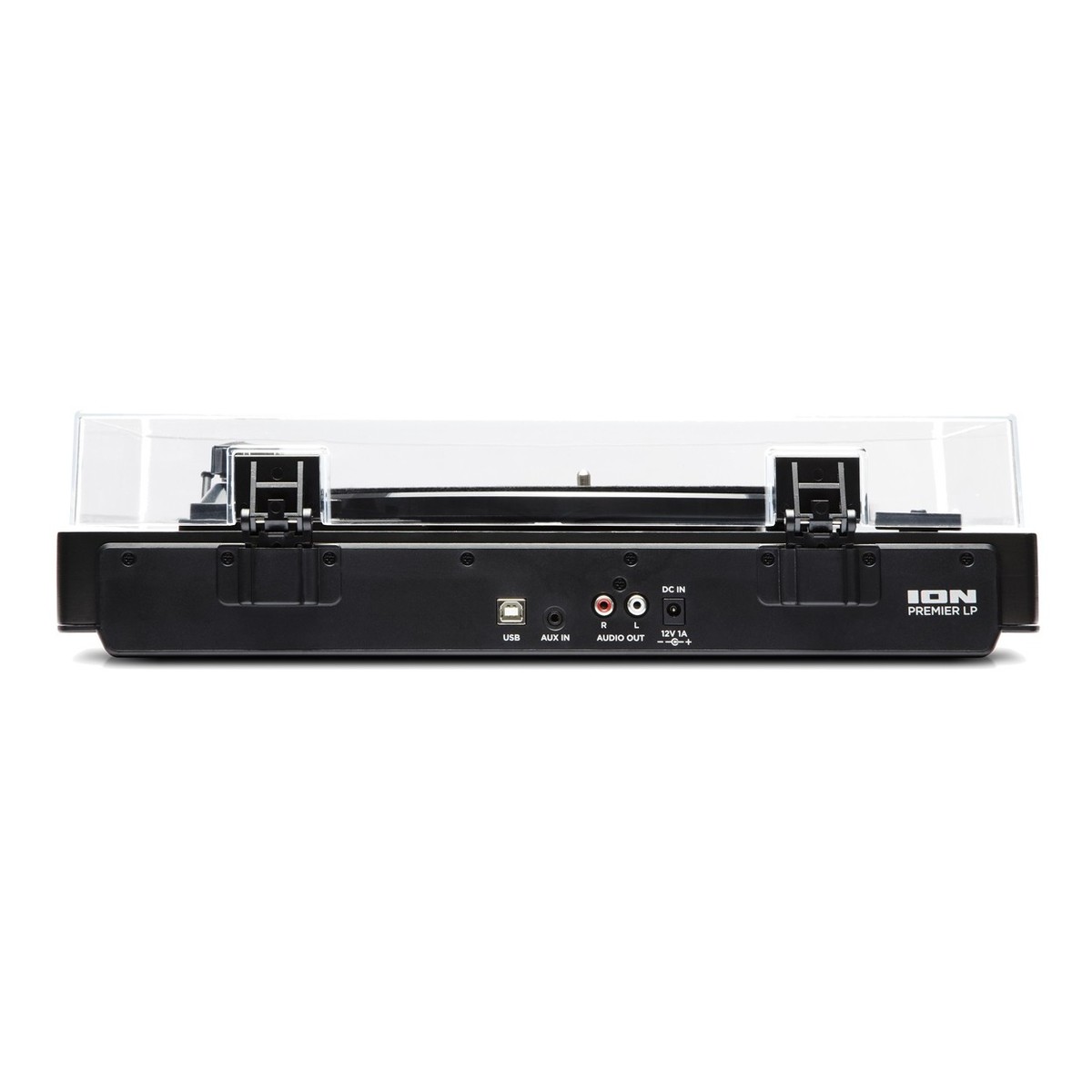 ion-premier-lp-black-vinyl-player_63d7f3fec982c.jpg