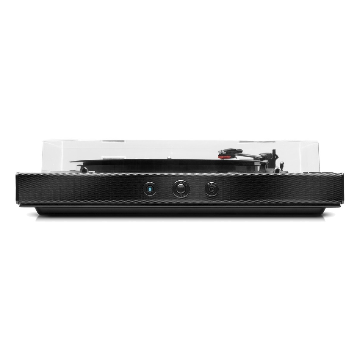 ion-premier-lp-black-vinyl-player_63d7f3ff44f62.jpg