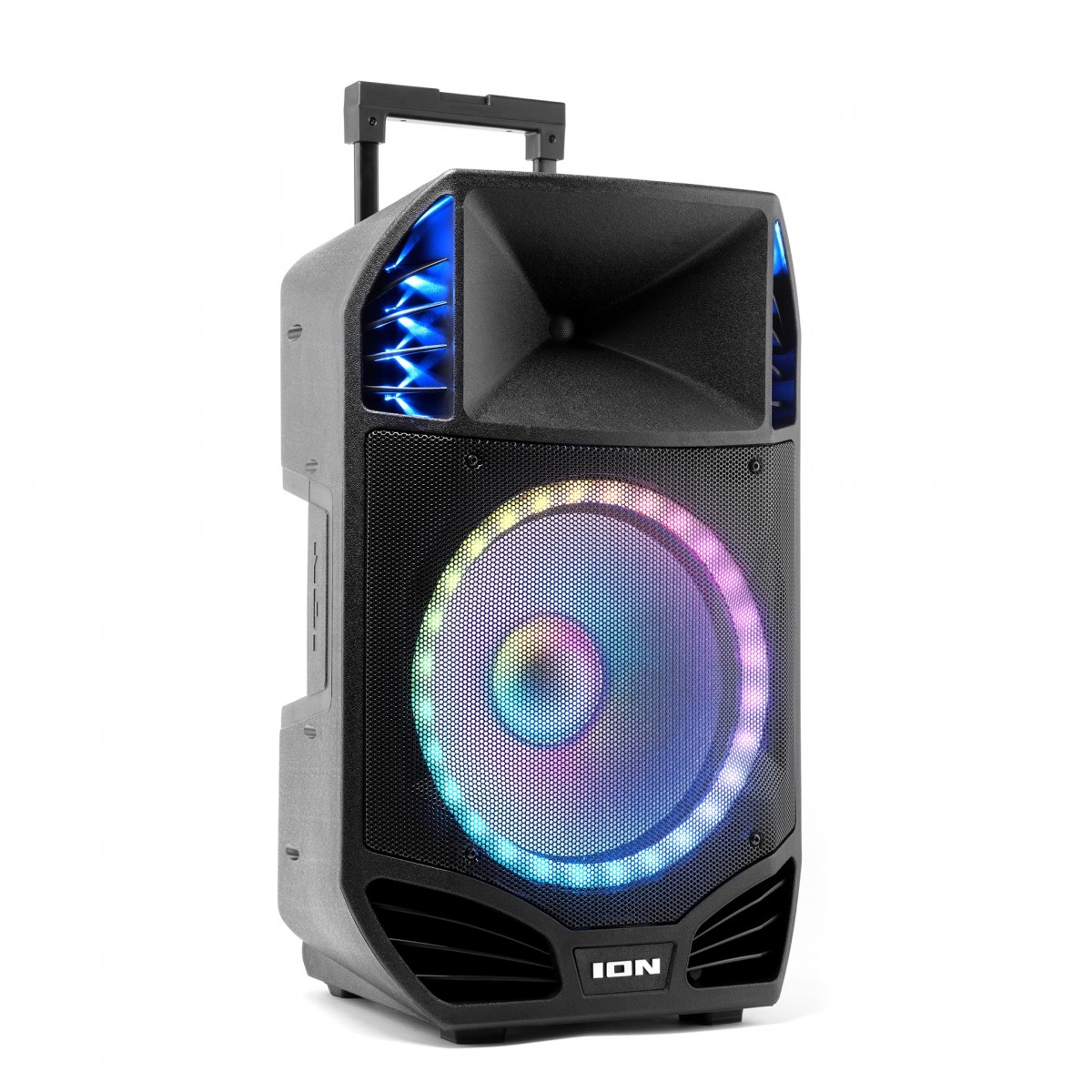 ion-total-pa-prime-bluetooth-enabled-pa-speaker_63d7e8dd1aa7d.jpg