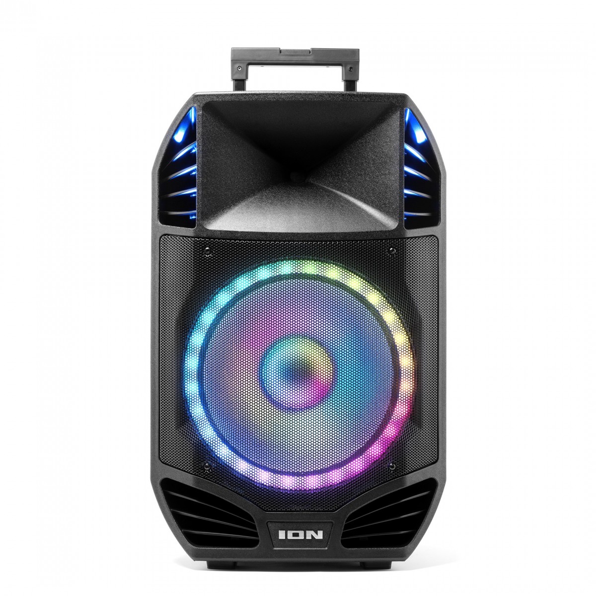 ion-total-pa-prime-bluetooth-enabled-pa-speaker_63d7e8ddc36b9.jpg