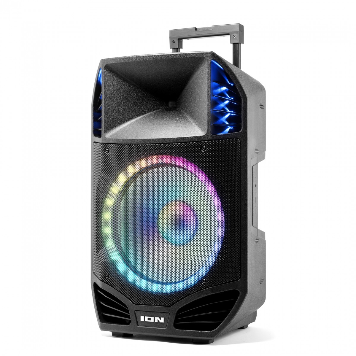 ion-total-pa-prime-bluetooth-enabled-pa-speaker_63d7e8de4b5b0.jpg