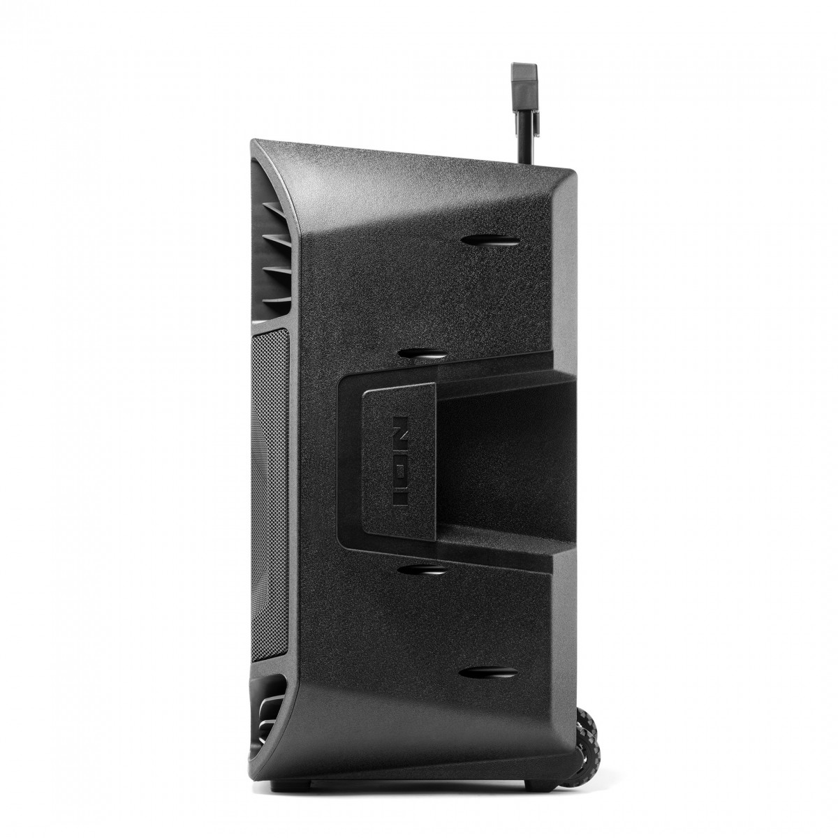 ion-total-pa-prime-bluetooth-enabled-pa-speaker_63d7e8deb6404.jpg