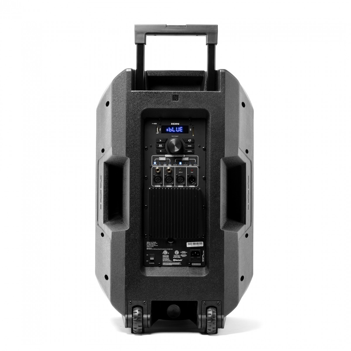 ion-total-pa-prime-bluetooth-enabled-pa-speaker_63d7e8df26bde.jpg
