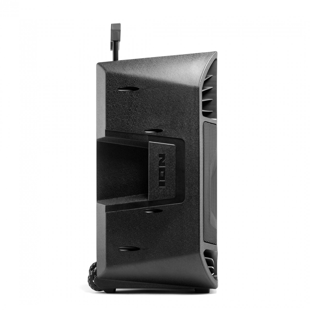 ion-total-pa-prime-bluetooth-enabled-pa-speaker_63d7e8df8bf80.jpg