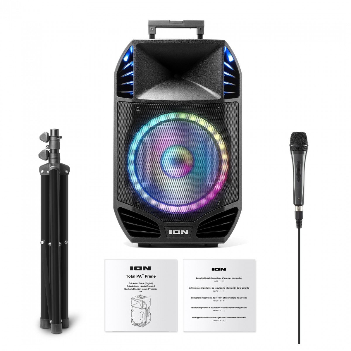 ion-total-pa-prime-bluetooth-enabled-pa-speaker_63d7e8dff1436.jpg