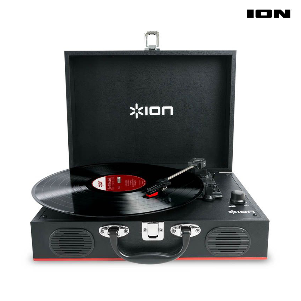 ion-vinyl-transport_63d7fae290257.jpg