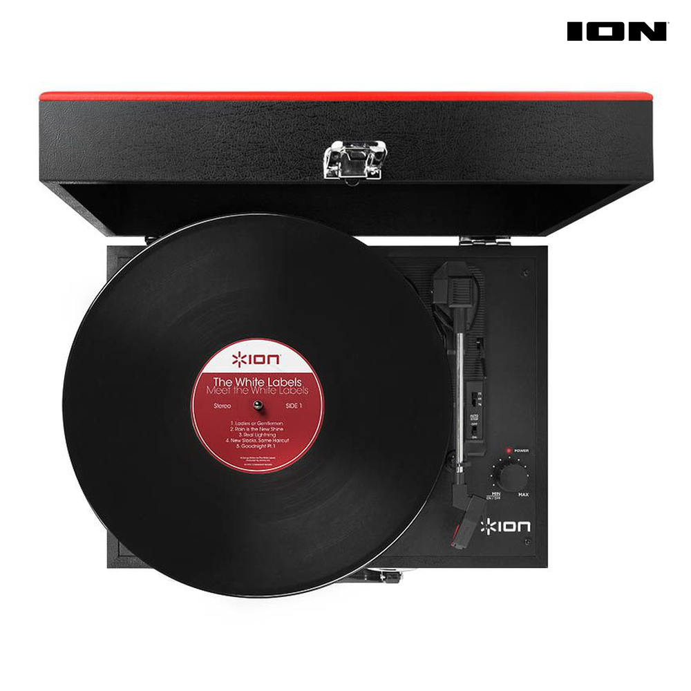 ion-vinyl-transport_63d7fae31269c.jpg