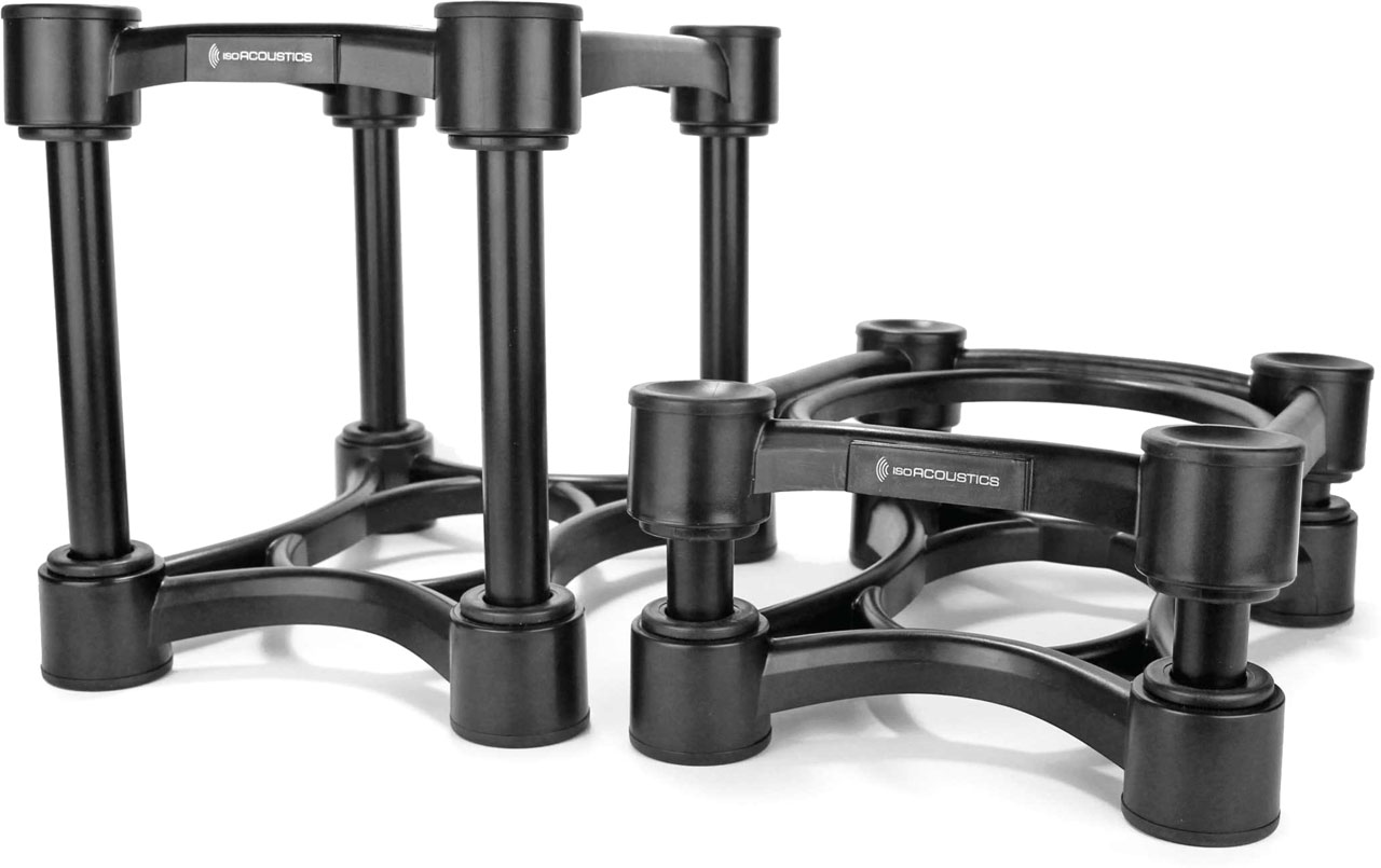 isoacoustics-iso-200_61c46429a65f1.jpg