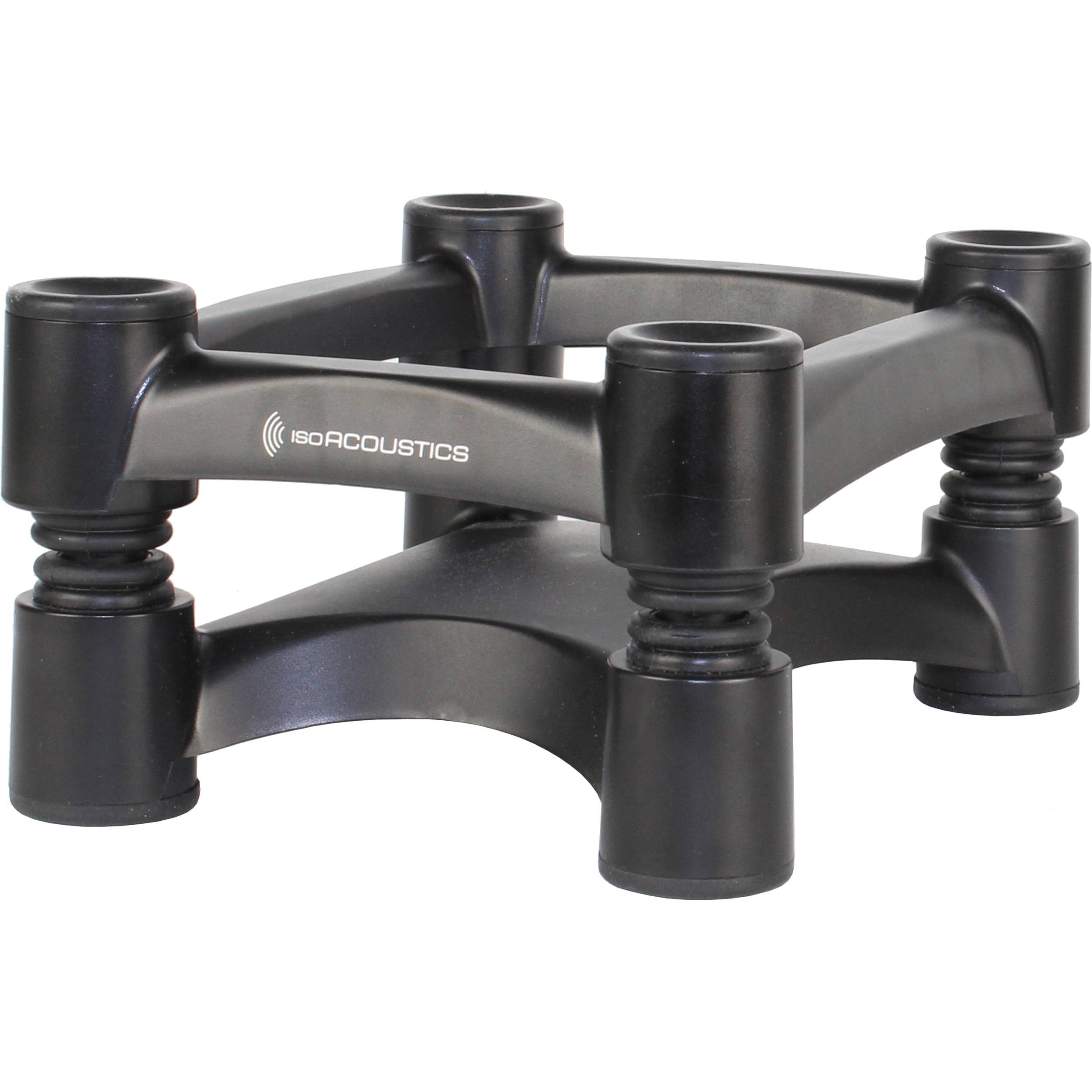 isoacoustics-iso-l8r200sub_5bbf6be978223.jpg