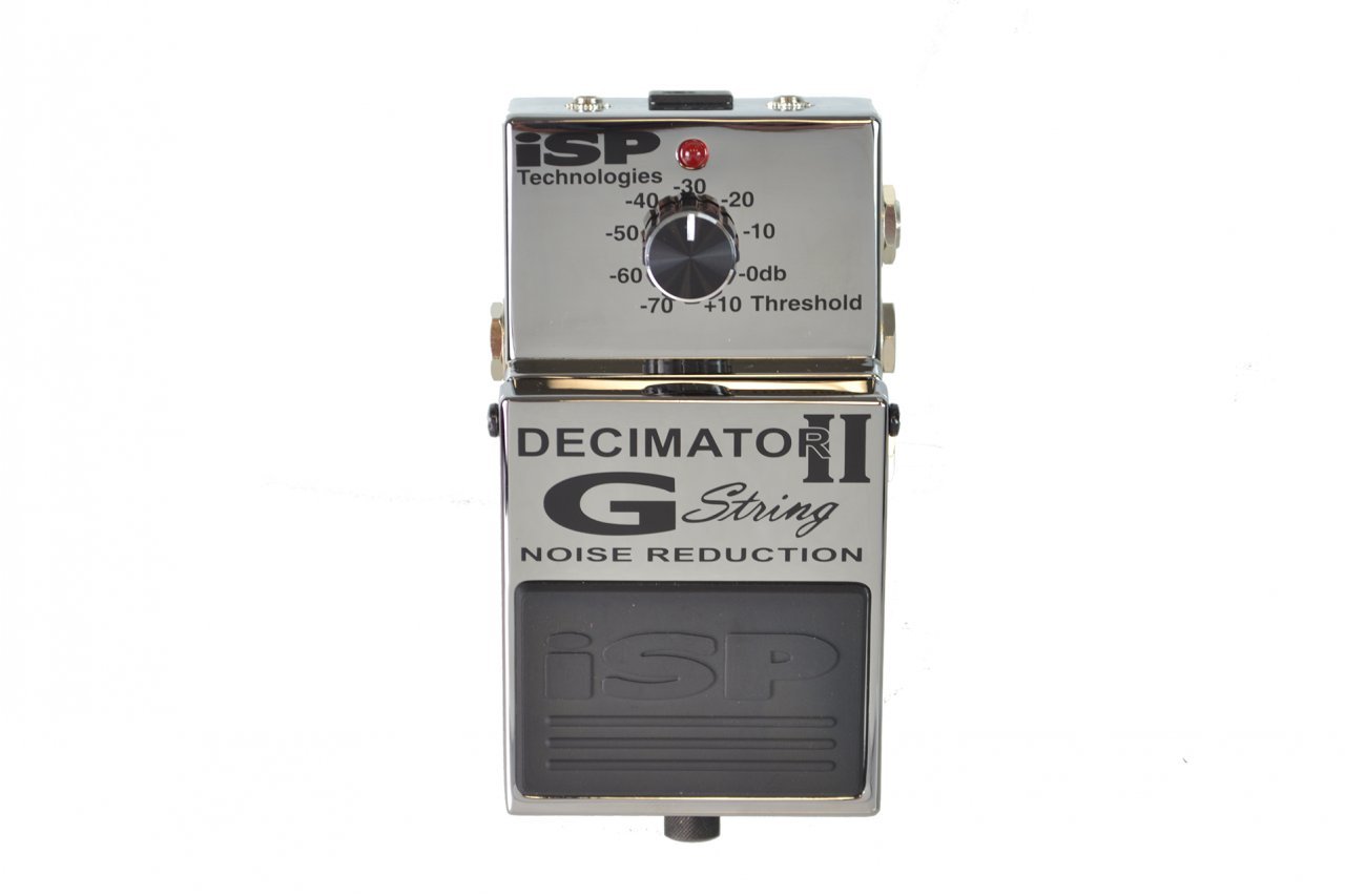 isp-technologies-decimator-g-string-pedal-v-ii_5f2d7fb6b28ca.jpg
