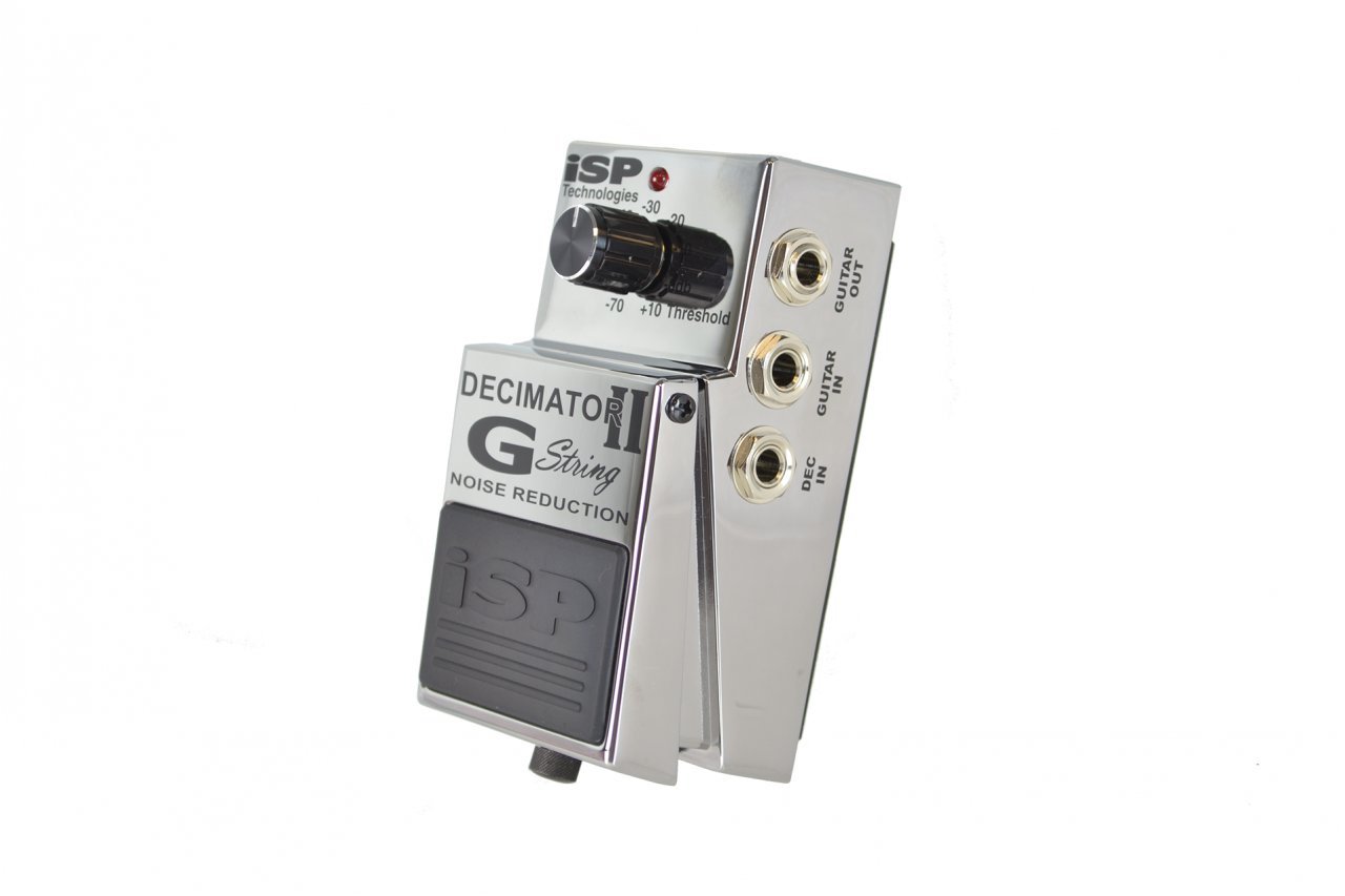 isp-technologies-decimator-g-string-pedal-v-ii_5f2d7fb742ed1.jpg