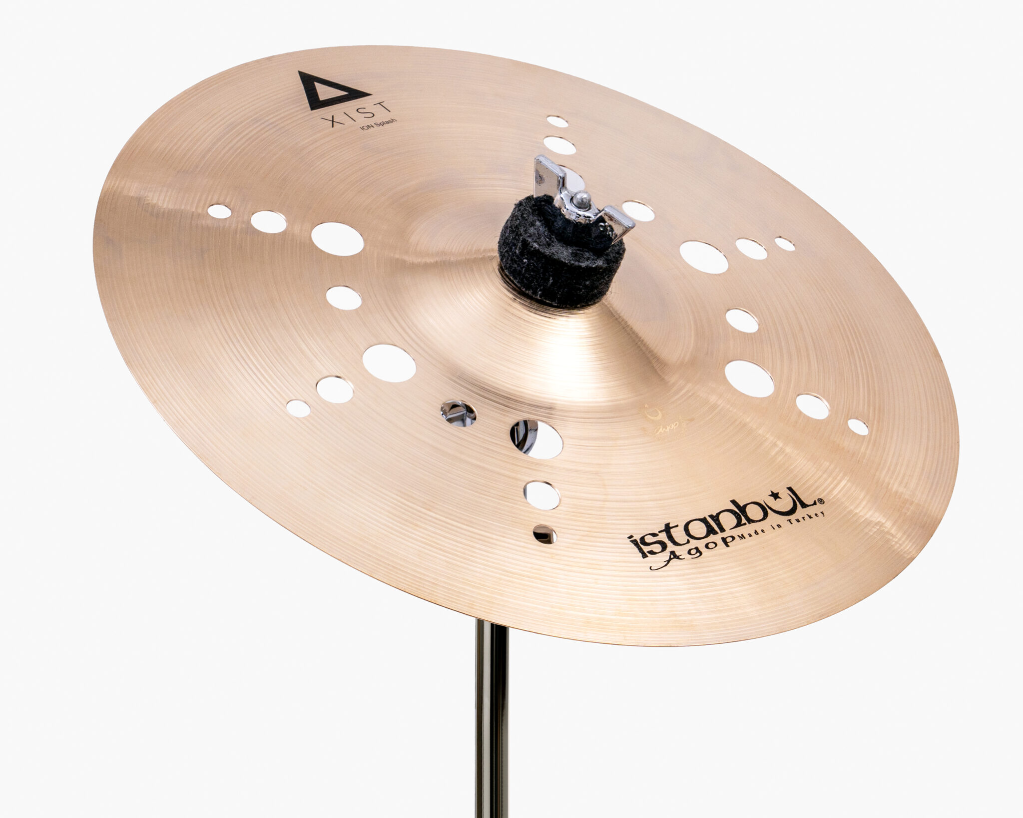istanbul-agop-08_682efda2ce8f5.jpg